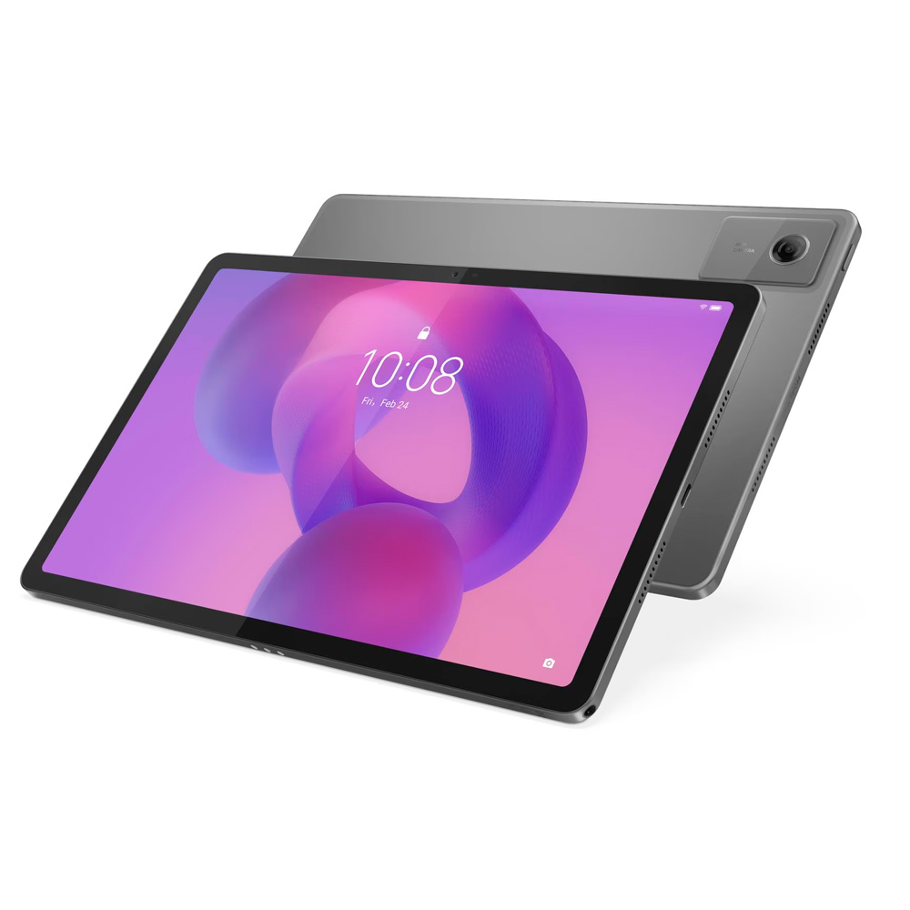 Lenovo планшеттері TB336FU keyboard + pen 8/256GB Wi-Fi (ZAFR0309UZ) - фото 6