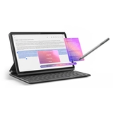 Планшет Lenovo TB336FU keyboard + pen 8/256GB Wi-Fi (ZAFR0309UZ) - фото 12