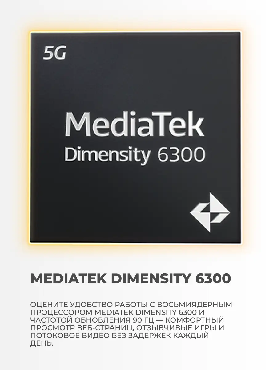 Планшет Lenovo TB336FU keyboard + pen 8/256GB Wi-Fi (ZAFR0309UZ) - фото 4