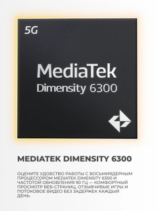 Планшет Lenovo TB336FU keyboard + pen 8/256GB Wi-Fi (ZAFR0309UZ) - фото 4