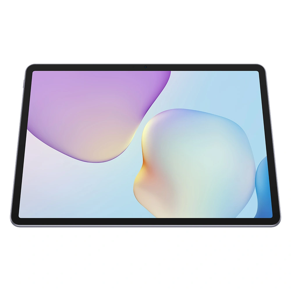 HUAWEI планшеті MatePad 11.5" 2025 Taoxingzhi-W09FK 8/256GB Grey - фото 12