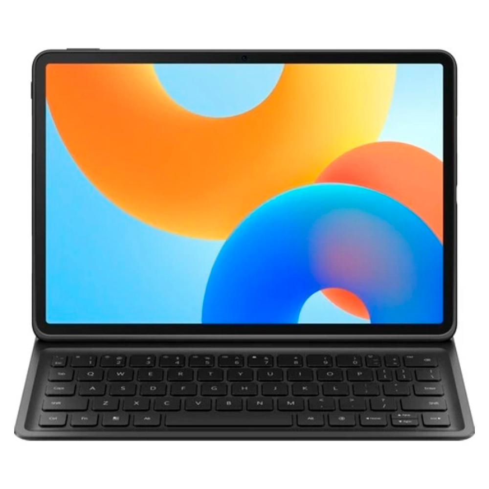 Планшет HUAWEI  MatePad W09FK 11.5" 8/256GB Grey - фото 3