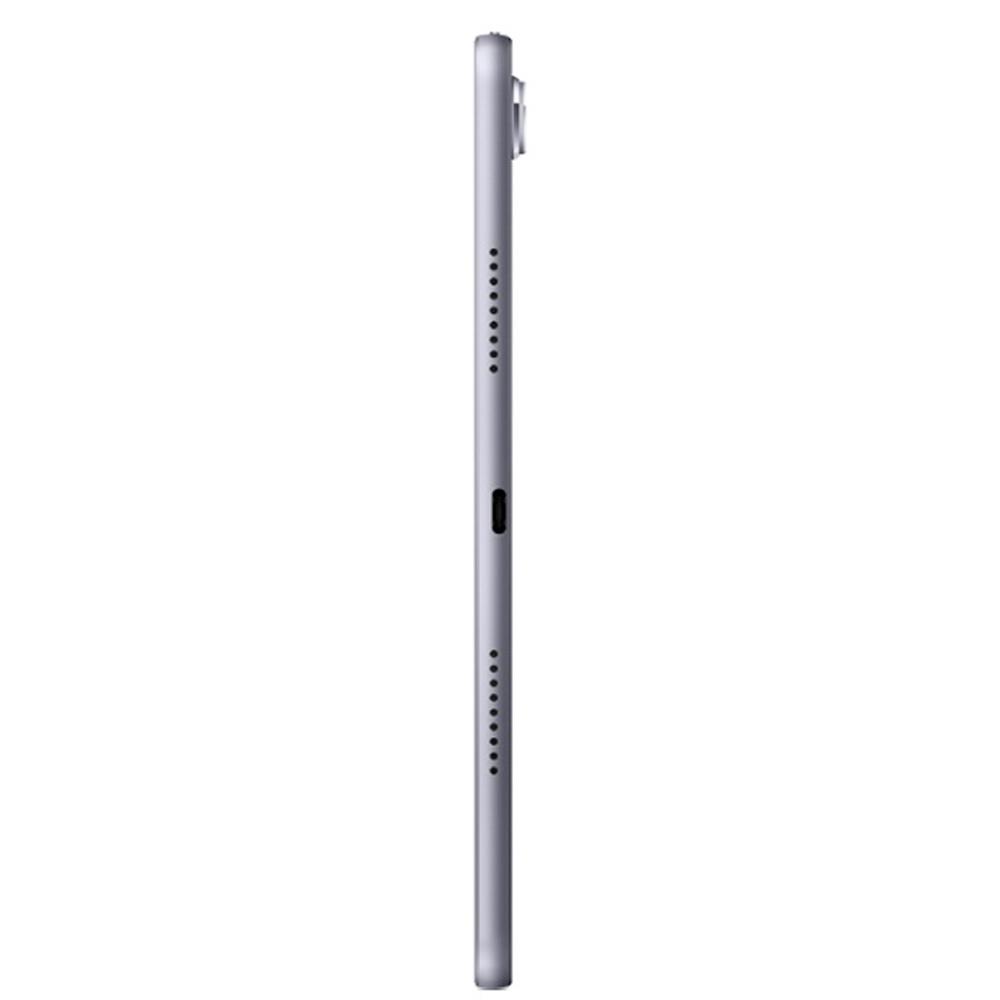 Планшет HUAWEI  MatePad W09FK 11.5" 8/256GB Grey - фото 4