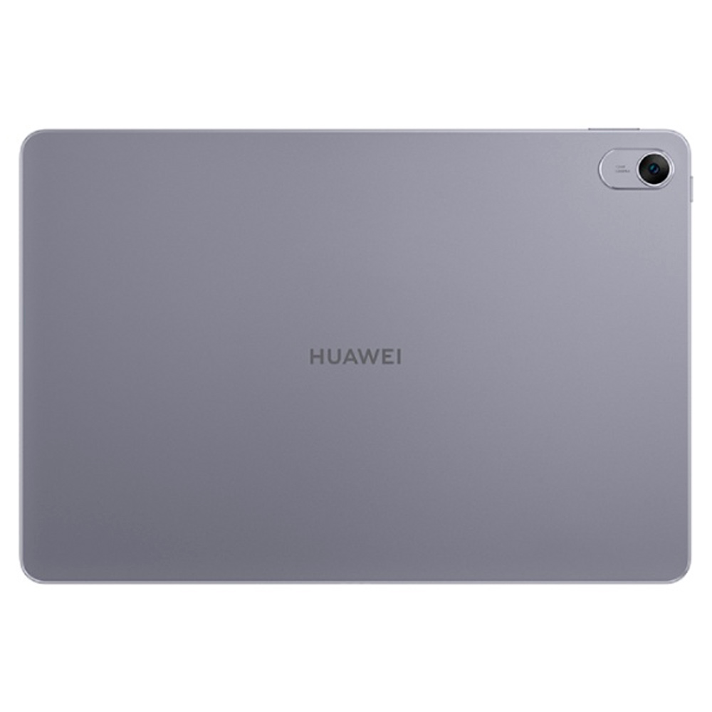 Планшет HUAWEI  MatePad W09FK 11.5" 8/256GB Grey - фото 6