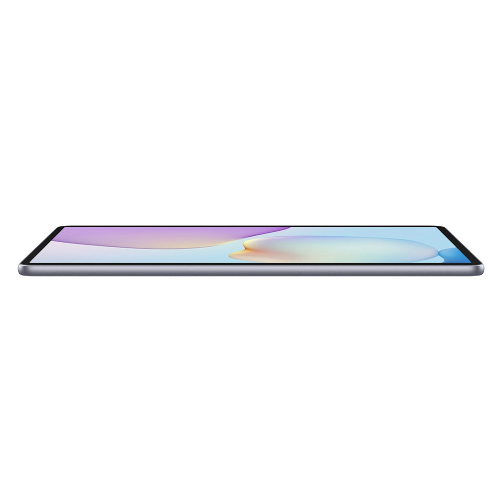 HUAWEI планшеті MatePad 11.5" 2025 Taoxingzhi-W09FK 8/256GB Grey - фото 13