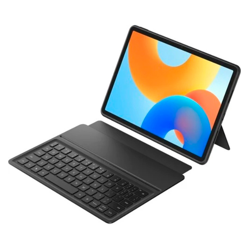 Планшет HUAWEI  MatePad W09FK 11.5" 8/256GB Grey - фото 2