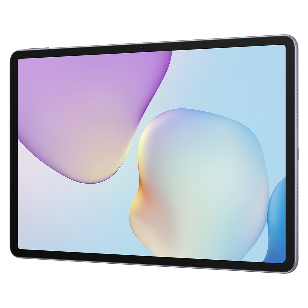 Планшет HUAWEI MatePad 11.5" 2025 Taoxingzhi-W09FK 8/256GB Grey - фото 5