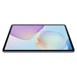 HUAWEI планшеті MatePad 11.5" 2025 Taoxingzhi-W09FK 8/256GB Grey - фото 8