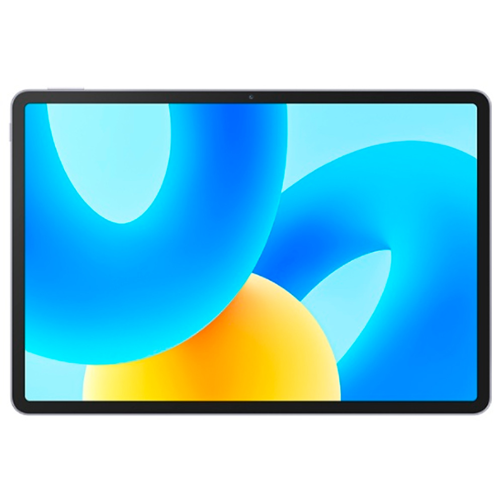Планшет HUAWEI  MatePad W09FK 11.5" 8/256GB Grey - фото 5