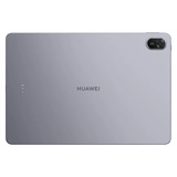 HUAWEI планшеті MatePad 11.5" 2025 Taoxingzhi-W09FK 8/256GB Grey - фото 3