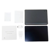HUAWEI планшеті MatePad 11.5" 2025 Taoxingzhi-W09FK 8/256GB Grey - фото 25