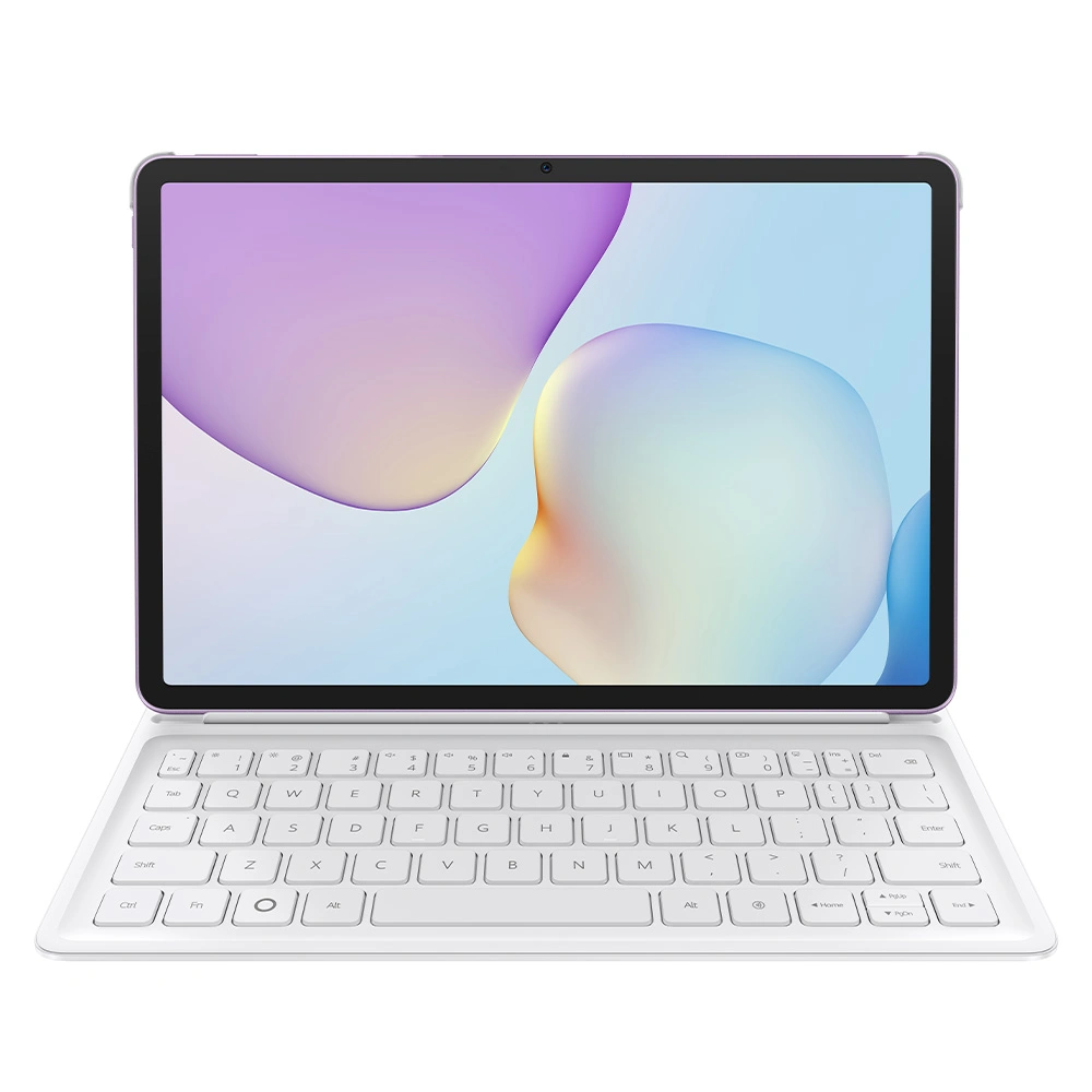 Планшет HUAWEI MatePad 11.5" 2025 Taoxingzhi-W09FK 8/256GB Violet - фото 14