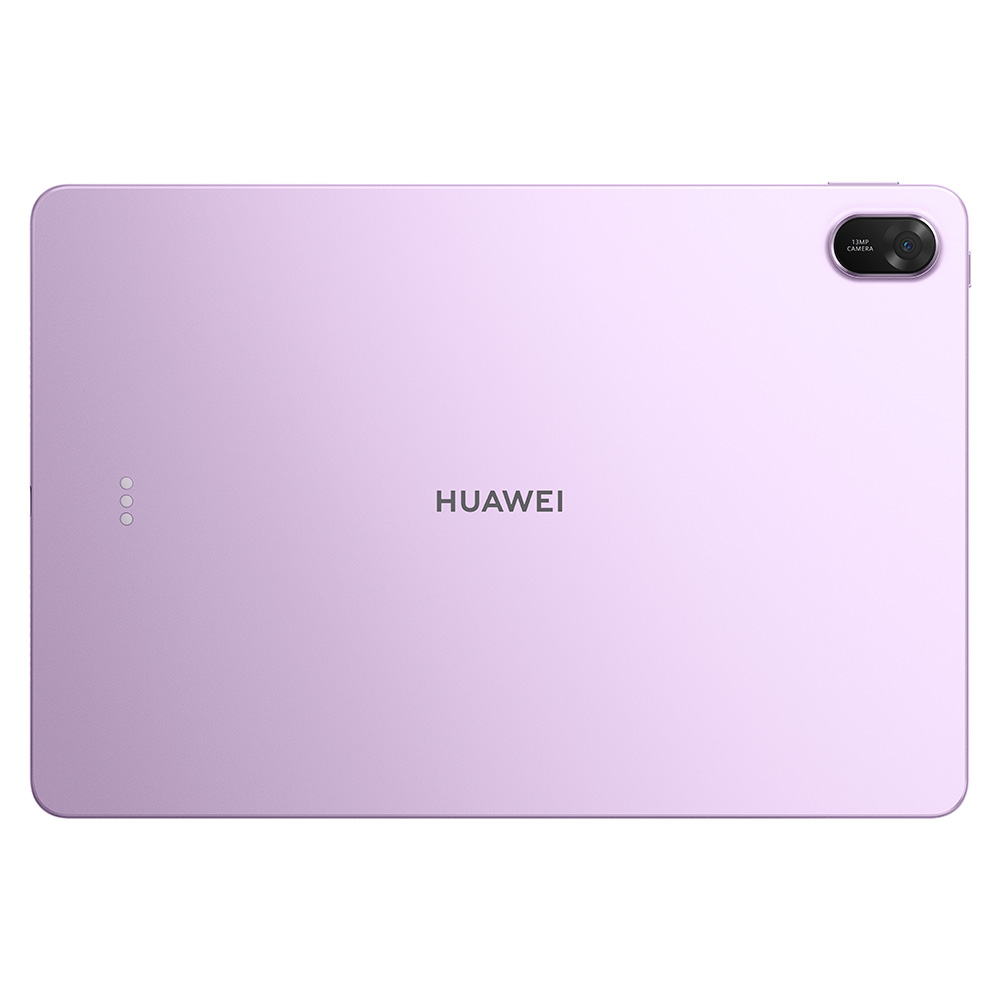 Планшет HUAWEI MatePad 11.5" 2025 Taoxingzhi-W09FK 8/256GB Violet - фото 3
