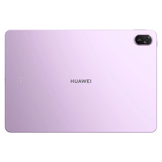 HUAWEI планшеті MatePad 11.5" 2025 Taoxingzhi-W09FK 8/256GB Violet - фото 3