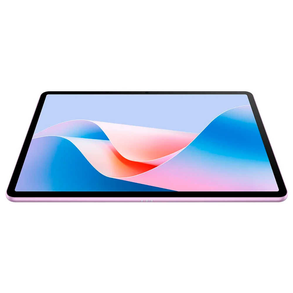 Планшет HUAWEI MatePad W09FK 8/256GB 11.5" Violet - фото 6