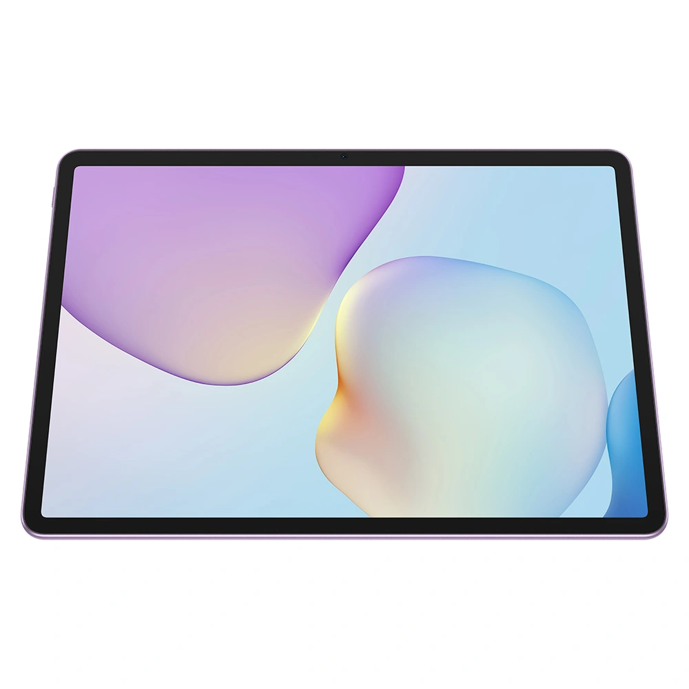 Планшет HUAWEI MatePad 11.5" 2025 Taoxingzhi-W09FK 8/256GB Violet - фото 13