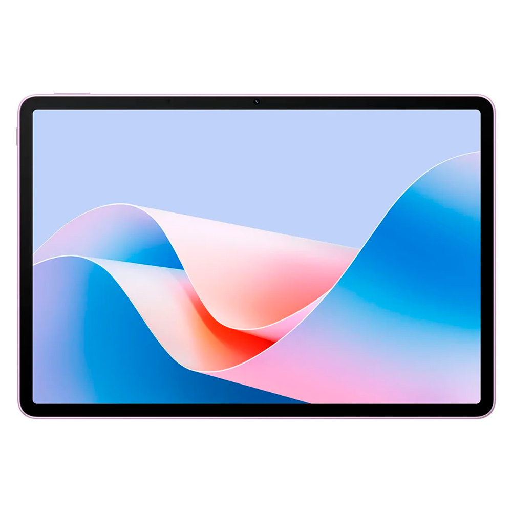 Планшет HUAWEI MatePad W09FK 8/256GB 11.5" Violet - фото 2