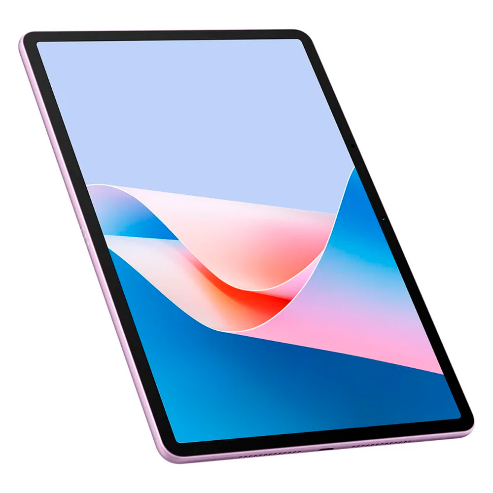 Планшет HUAWEI MatePad W09FK 8/256GB 11.5" Violet - фото 5