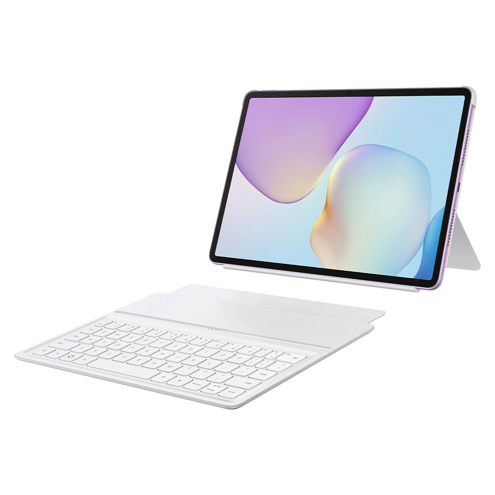 Планшет HUAWEI MatePad 11.5" 2025 Taoxingzhi-W09FK 8/256GB Violet