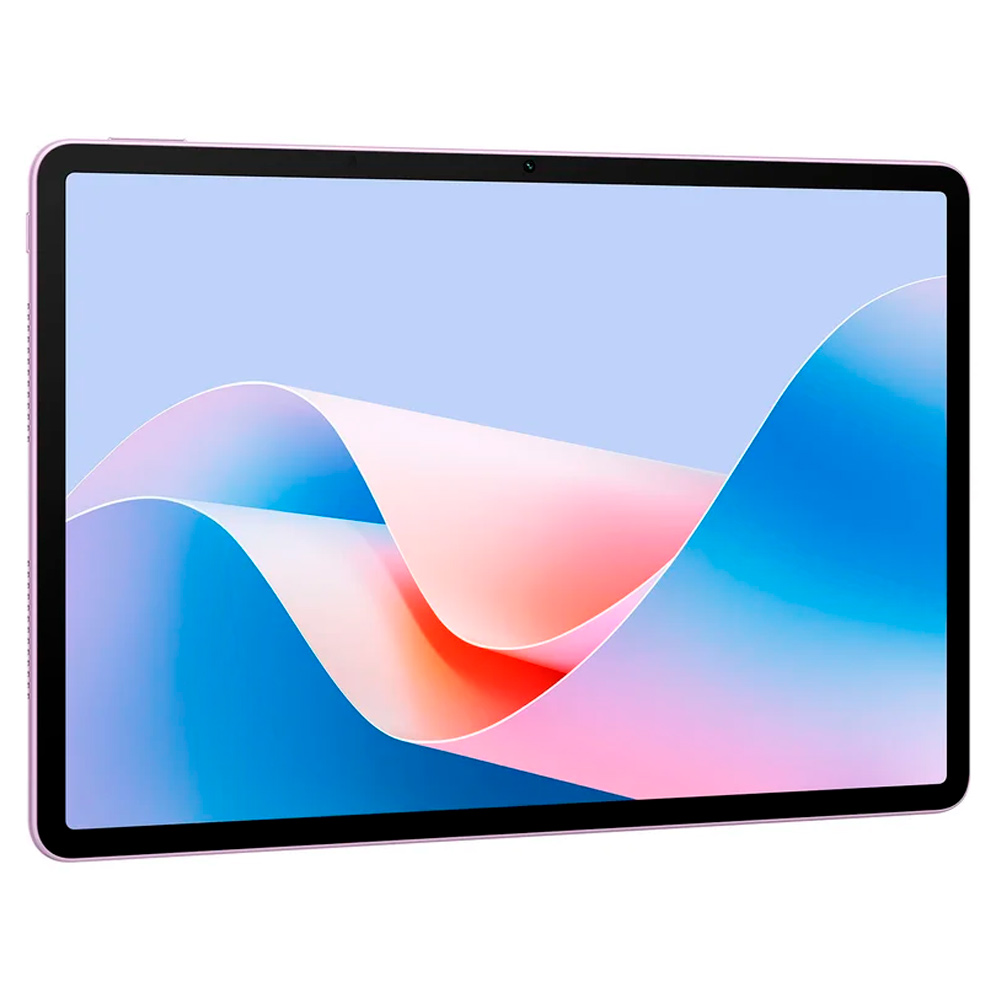 Планшет HUAWEI MatePad W09FK 8/256GB 11.5" Violet - фото 4