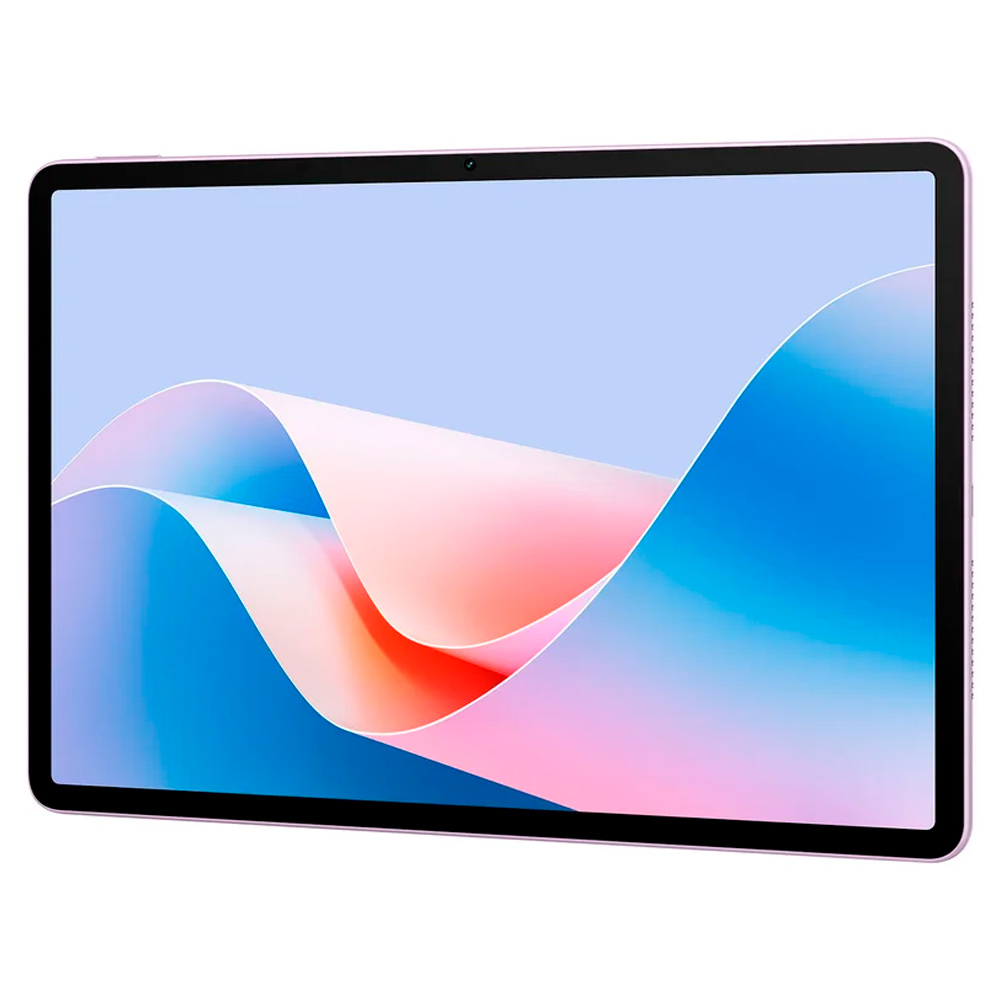 Планшет HUAWEI MatePad W09FK 8/256GB 11.5" Violet - фото 3