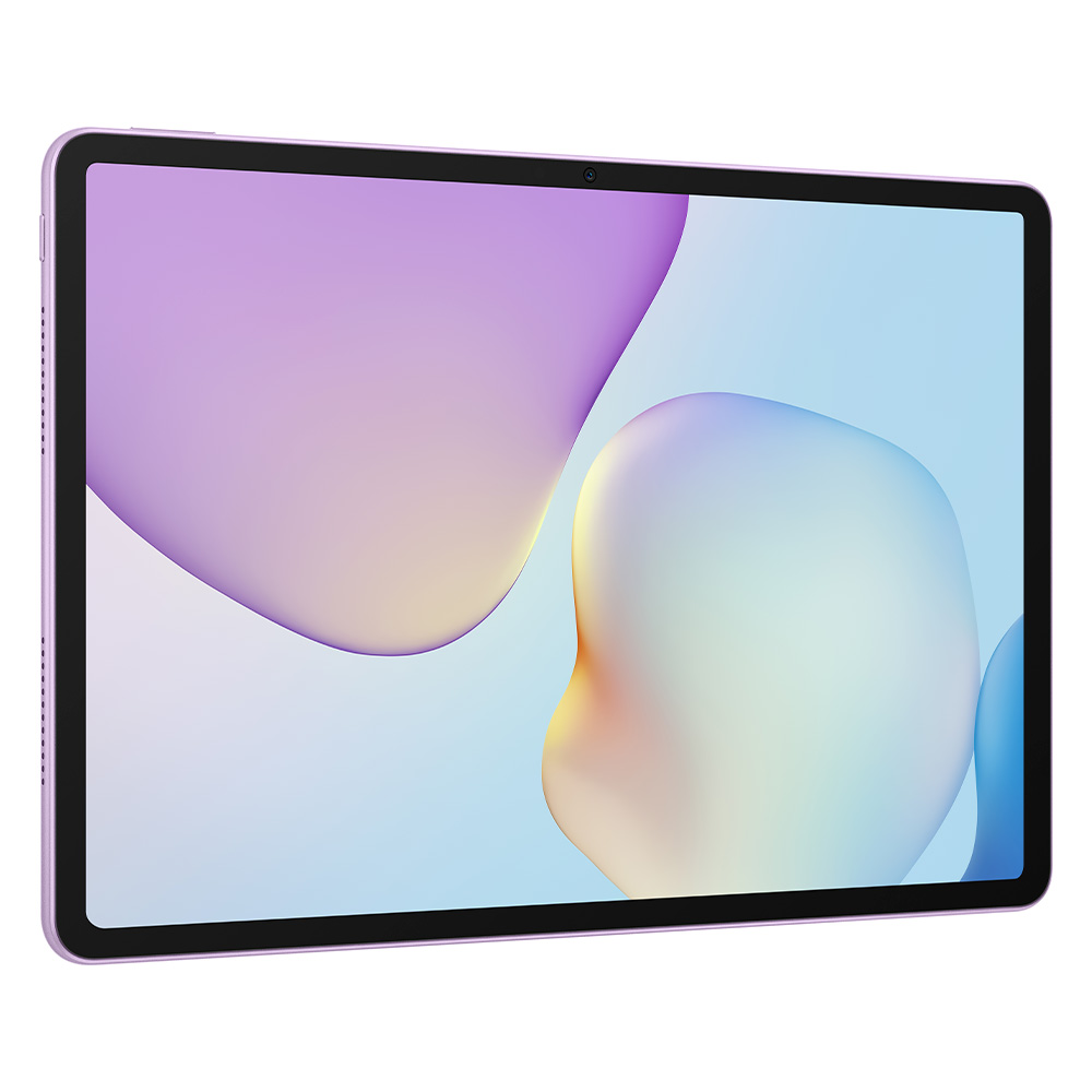 Планшет HUAWEI MatePad 11.5" 2025 Taoxingzhi-W09FK 8/256GB Violet - фото 4