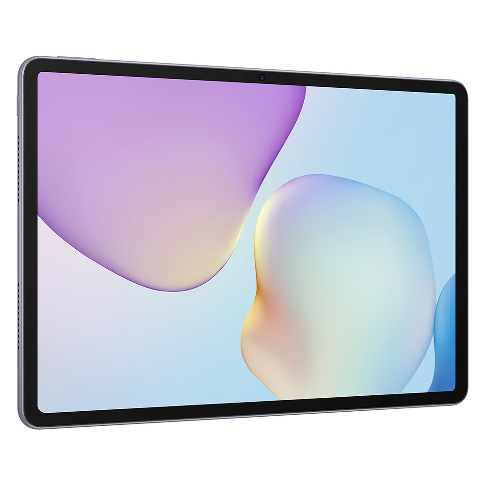 Планшет HUAWEI MatePad 11.5" 2025 Taoxingzhi-W09CK8/128GB (Non-PaperMatte inbox keyboard) Grey - фото 4