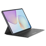 Планшет HUAWEI MatePad 11.5" 2025 Taoxingzhi-W09CK8/128GB (Non-PaperMatte inbox keyboard) Grey - фото 16