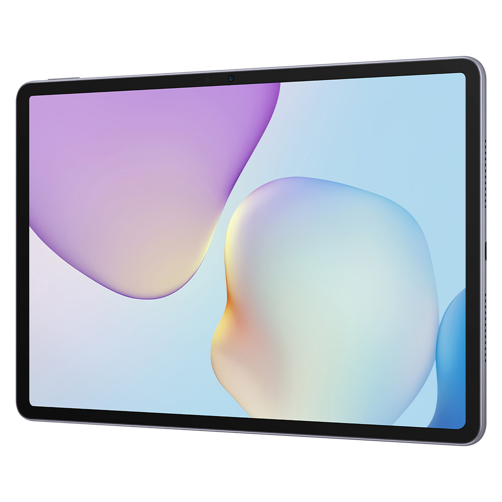 Планшет HUAWEI MatePad 11.5" 2025 Taoxingzhi-W09CK8/128GB (Non-PaperMatte inbox keyboard) Grey - фото 5