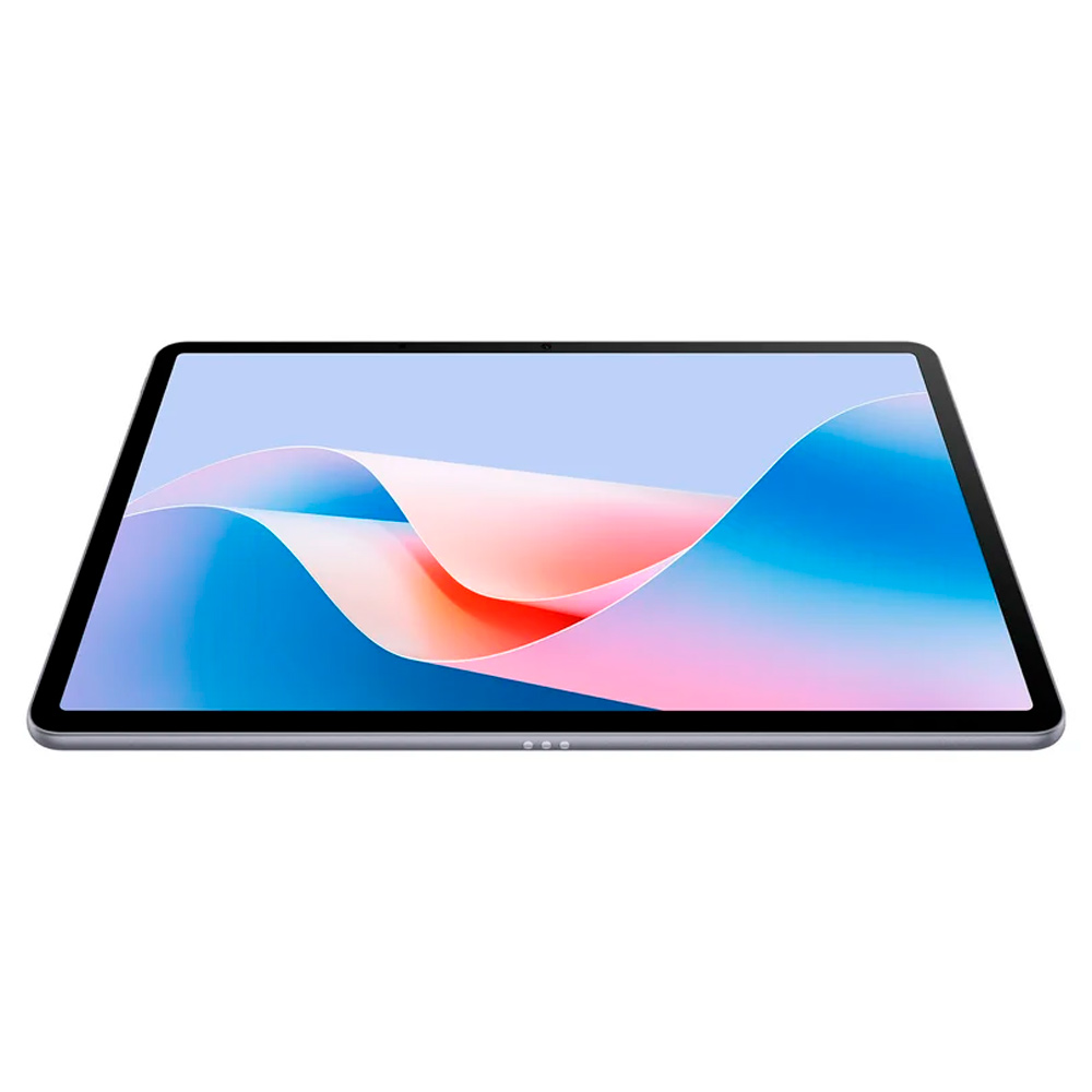 Планшет HUAWEI W09CK MatePad 8/128GB 11.5" (Non-PaperMatte inbox keyboard)  - фото 6
