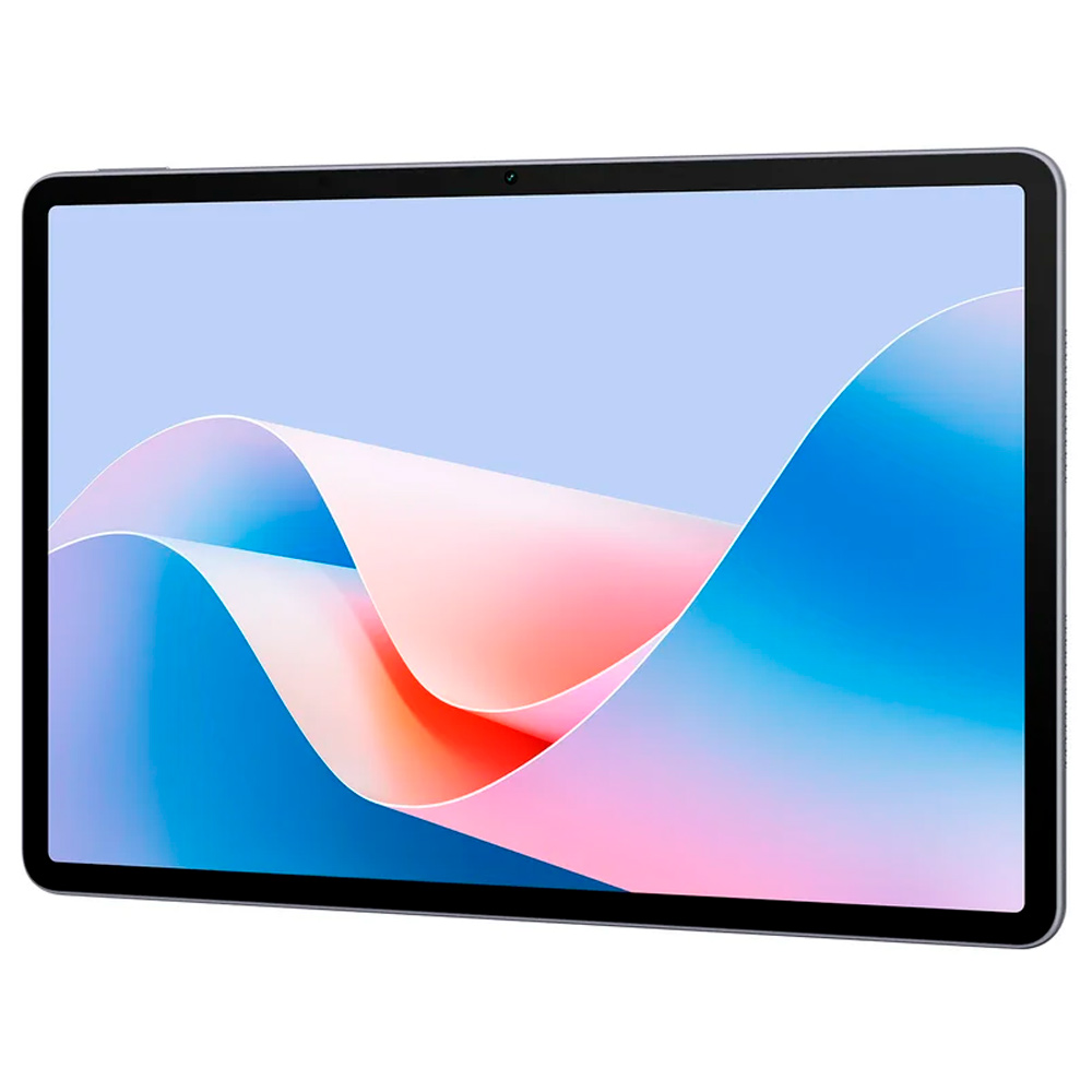 Планшет HUAWEI W09CK MatePad 8/128GB 11.5" (Non-PaperMatte inbox keyboard)  - фото 4