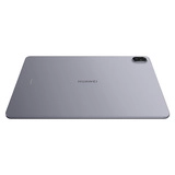 Планшет HUAWEI MatePad 11.5" 2025 Taoxingzhi-W09CK8/128GB (Non-PaperMatte inbox keyboard) Grey - фото 9
