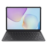 Планшет HUAWEI MatePad 11.5" 2025 Taoxingzhi-W09CK8/128GB (Non-PaperMatte inbox keyboard) Grey - фото 14
