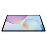 Планшет HUAWEI MatePad 11.5" 2025 Taoxingzhi-W09CK8/128GB (Non-PaperMatte inbox keyboard) Grey - фото 8