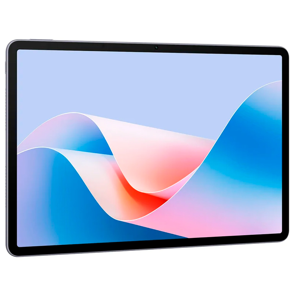 Планшет HUAWEI  MatePad 11.5" 8/256GB W09F(PaperMatte without keyboard)  Grey - фото 3