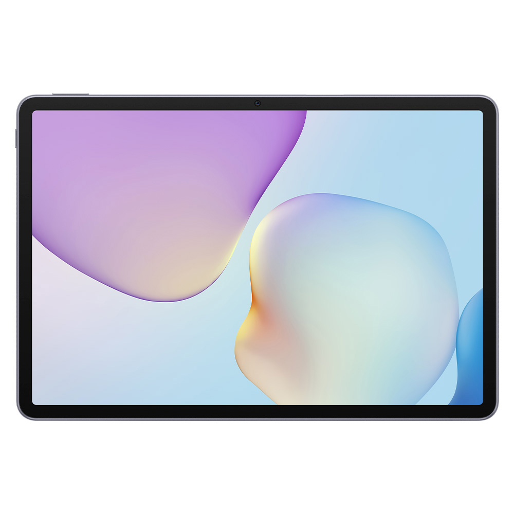 Планшет HUAWEI MatePad 11.5" 2025 Taoxingzhi-W09F 8/256GB (PaperMatte without keyboard) Grey