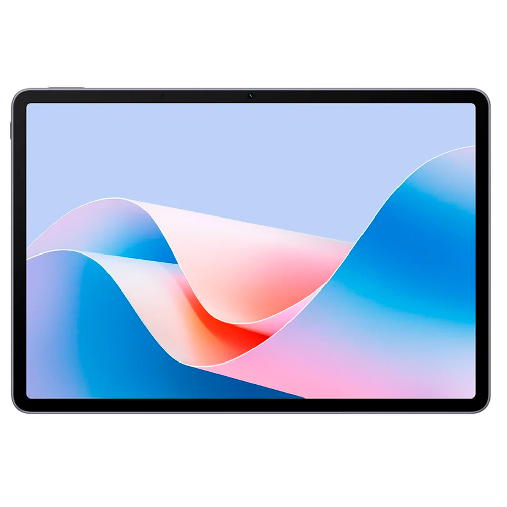Планшет HUAWEI  MatePad 11.5" 8/256GB W09F(PaperMatte without keyboard)  Grey - фото 2