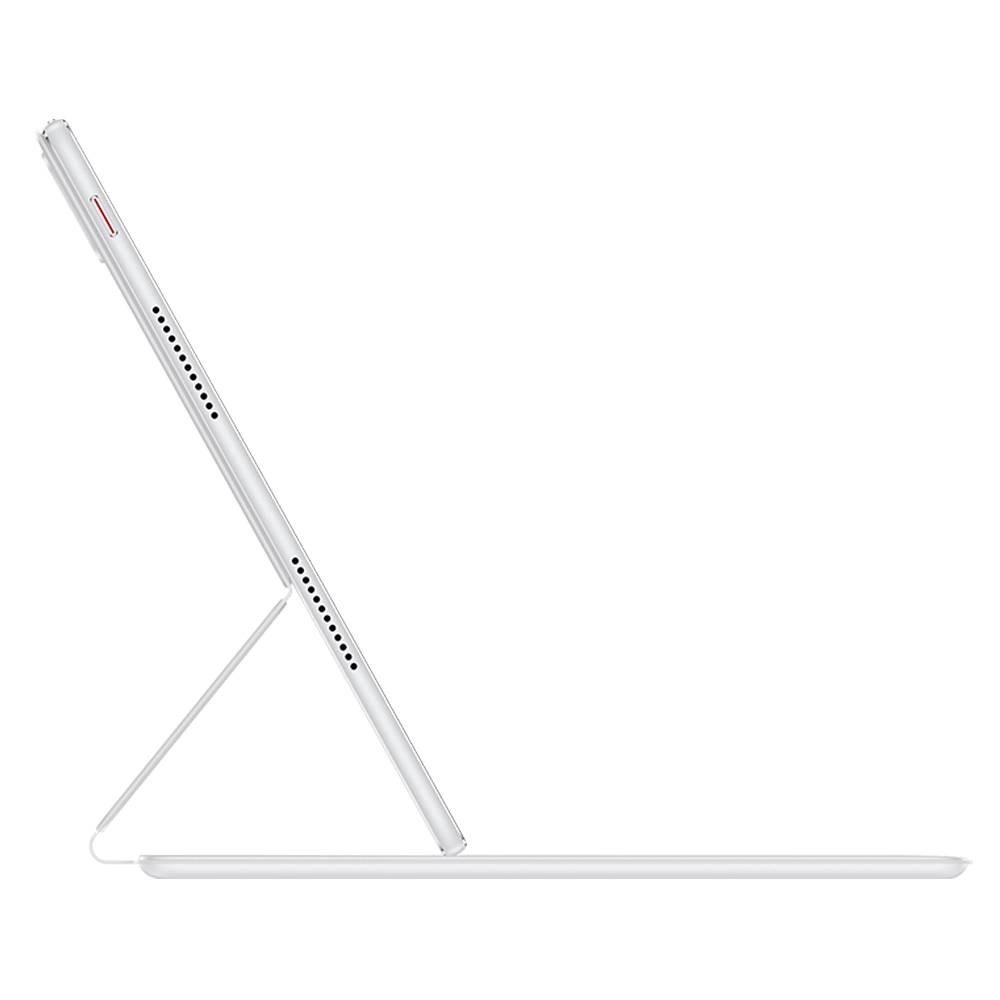 HUAWEI планшеті MatePad 12X 2025 12/256 GB Papermatte + Keyboard White - фото 6
