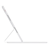 HUAWEI планшеті MatePad 12X 2025 12/256 GB Papermatte + Keyboard White - фото 6
