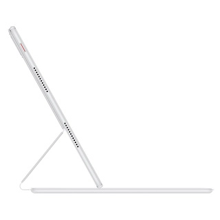 HUAWEI планшеті MatePad 12X 2025 12/256 GB Papermatte + Keyboard White - фото 6