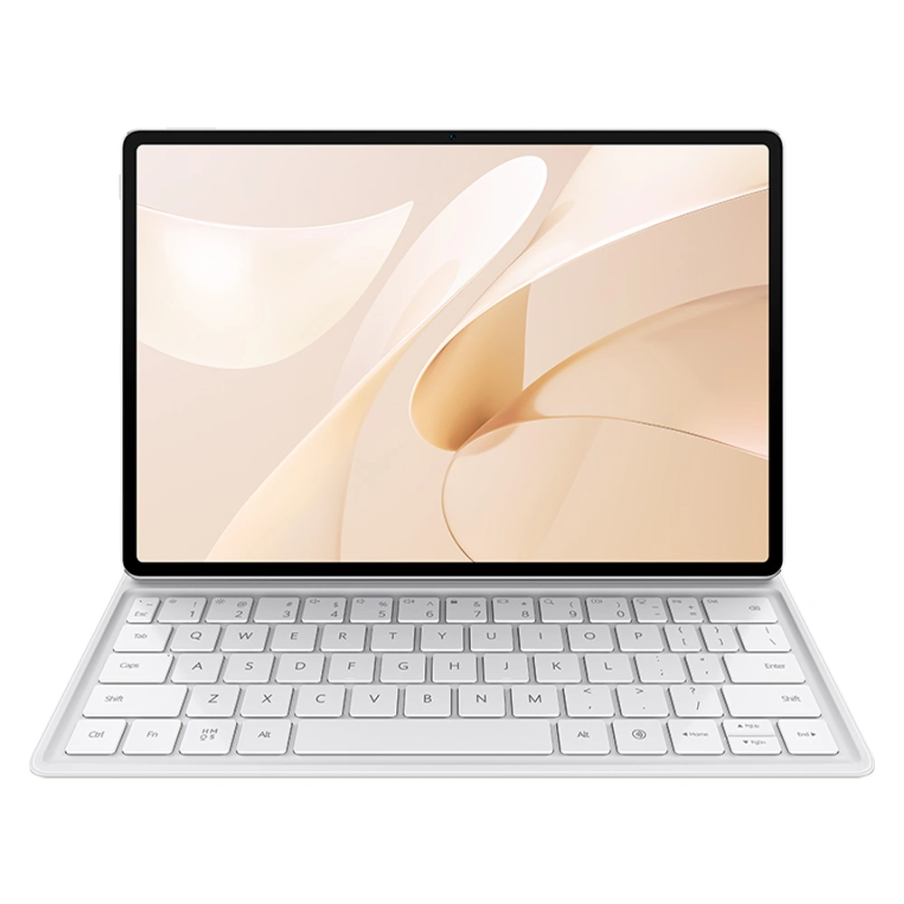 HUAWEI планшеті MatePad 12X 2025 12/256 GB Papermatte + Keyboard White