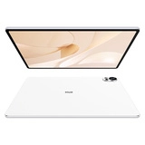 HUAWEI планшеті MatePad 12X 2025 12/256 GB Papermatte + Keyboard White - фото 4