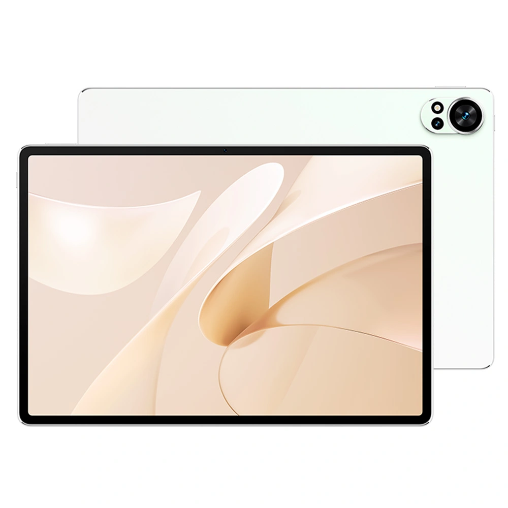 HUAWEI планшеті MatePad 12X 2025 12/256 GB Papermatte + Keyboard White - фото 3