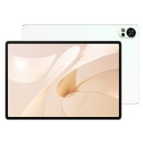 HUAWEI планшеті MatePad 12X 2025 12/256 GB Papermatte + Keyboard White - фото 3