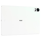 HUAWEI планшеті MatePad 12X 2025 12/256 GB Papermatte + Keyboard White - фото 5