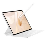 HUAWEI планшеті MatePad 12X 2025 12/256 GB Papermatte + Keyboard White - фото 2