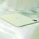 HUAWEI планшеті MatePad 12X 2025 12/256 GB Papermatte + Keyboard Green - фото 7