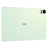 HUAWEI планшеті MatePad 12X 2025 12/256 GB Papermatte + Keyboard Green - фото 5