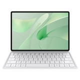 HUAWEI планшеті MatePad 12X 2025 12/256 GB Papermatte + Keyboard Green