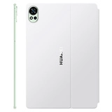 HUAWEI планшеті MatePad 12X 2025 12/256 GB Papermatte + Keyboard Green - фото 6